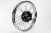 PictureAltAttribute - 33744B-Achterwiel-Honda-MT-17inch-compleet-JPG